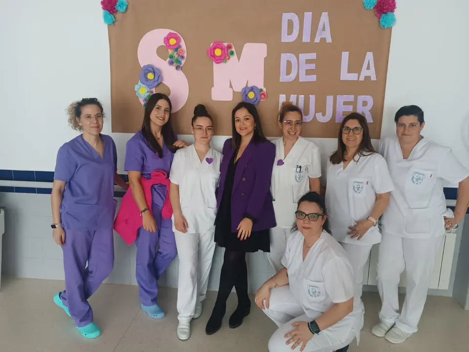 8M en RM Villasbuenas de Gata (8)