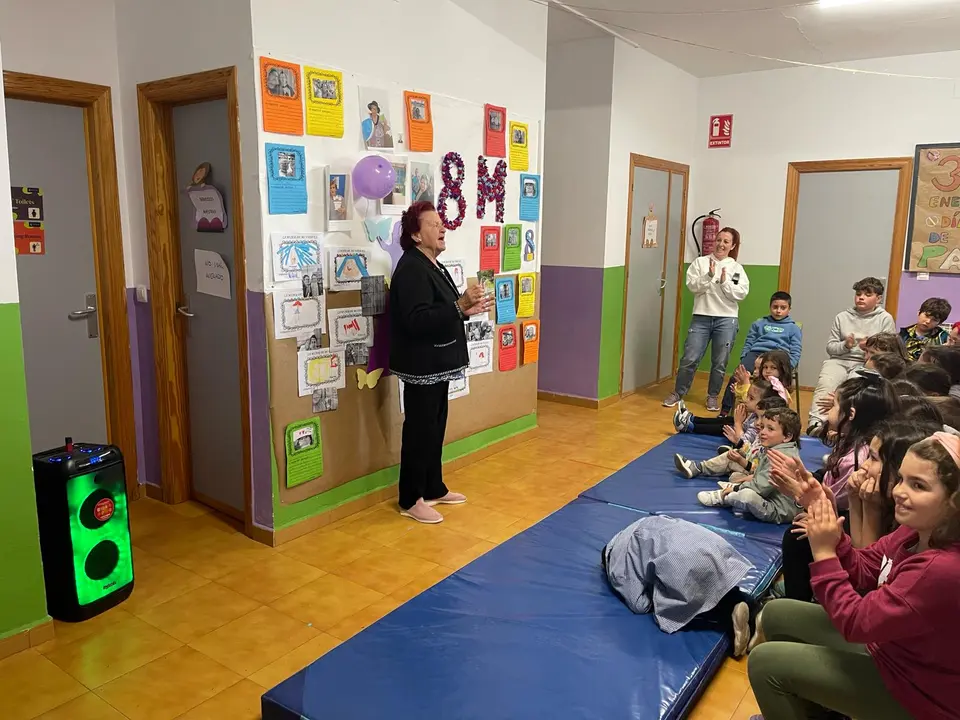8M en RM Villasbuenas de Gata (11)