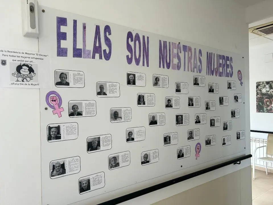 8M en RM Vegaviana (2)