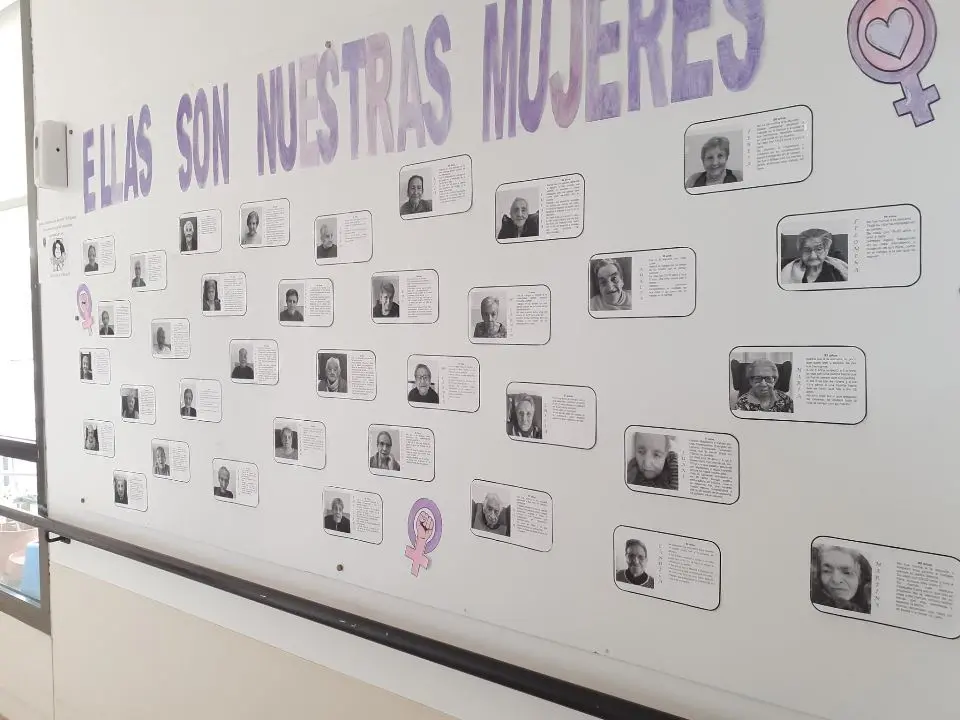 8M en RM Vegaviana (6)