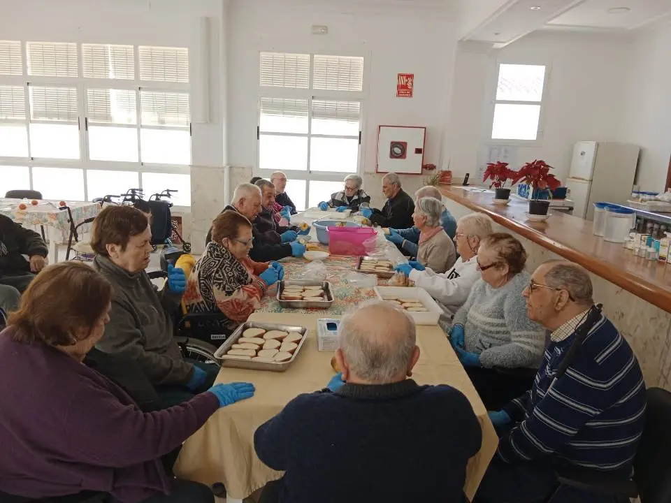 8M en RM Monesterio (3)