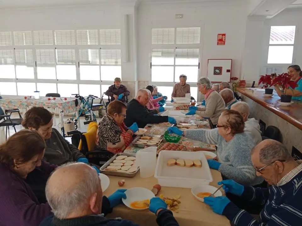 8M en RM Monesterio (11)