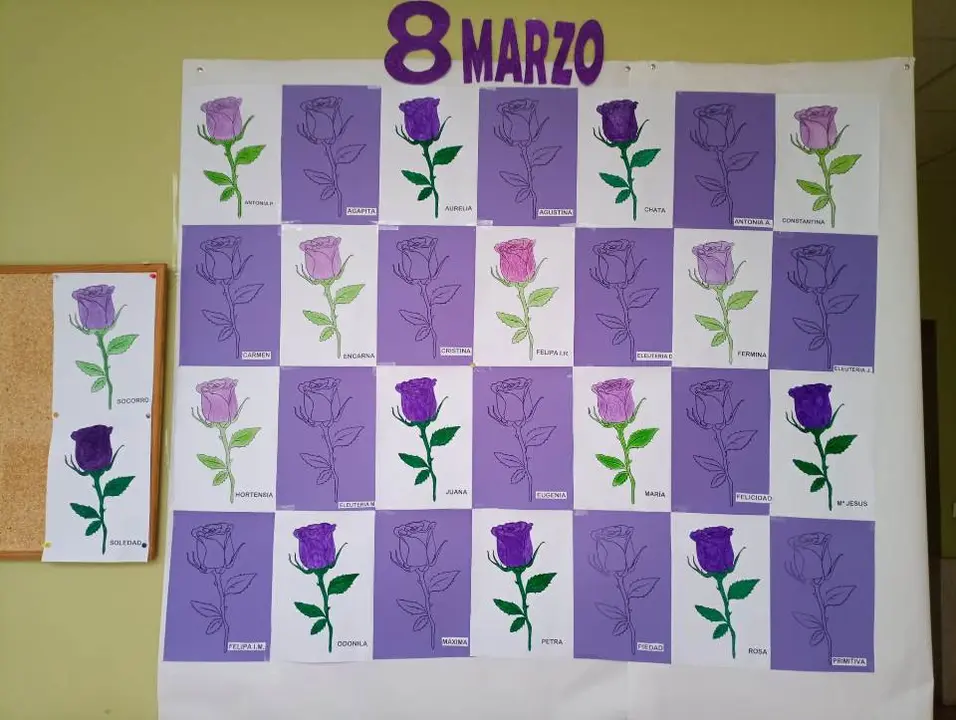 8M en RM Torrecilla de los &Aacute;ngeles y Hern&aacute;n P&eacute;rez (1)