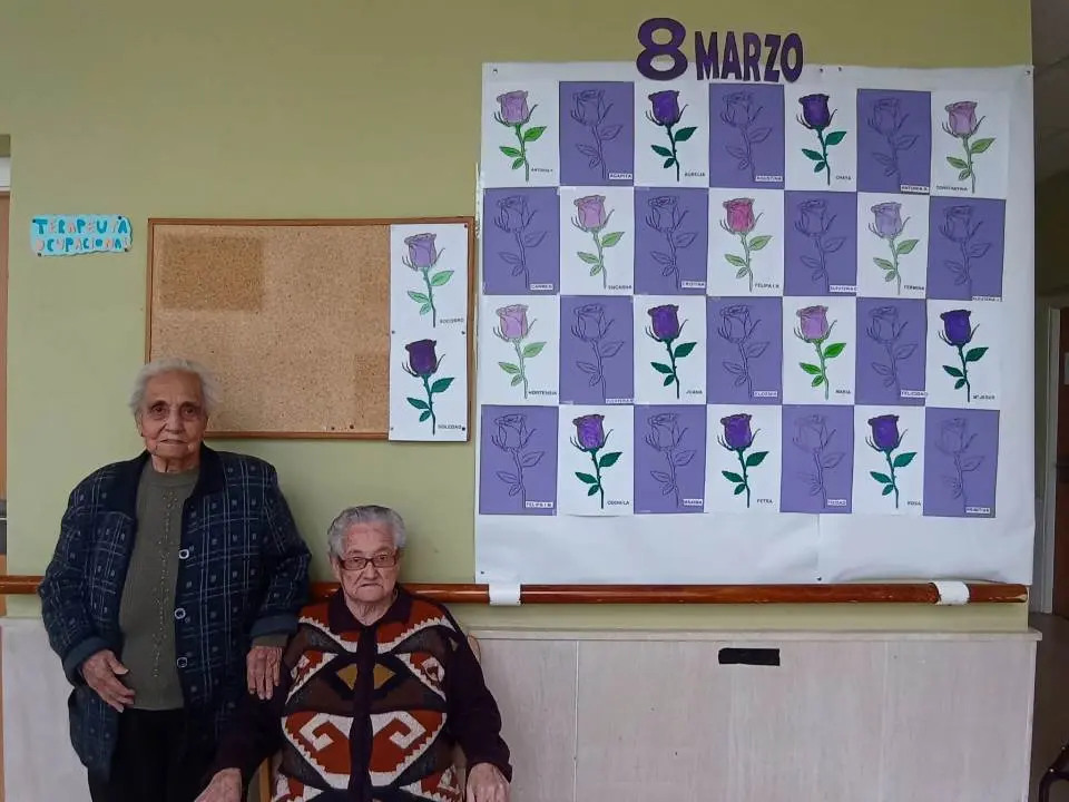 8M en RM Torrecilla de los &Aacute;ngeles y Hern&aacute;n P&eacute;rez (2)