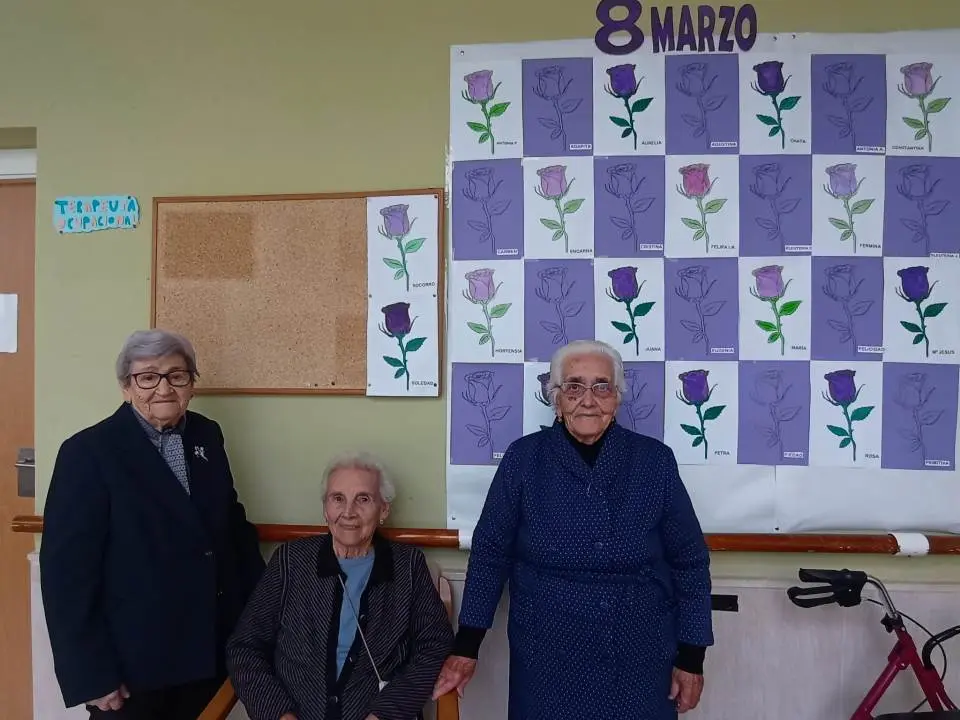 8M en RM Torrecilla de los &Aacute;ngeles y Hern&aacute;n P&eacute;rez (3)