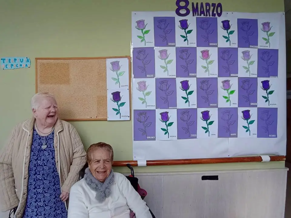 8M en RM Torrecilla de los &Aacute;ngeles y Hern&aacute;n P&eacute;rez (5)