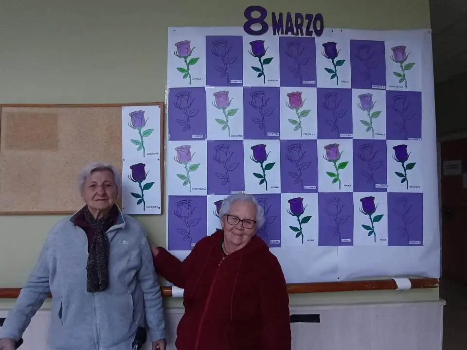 8M en RM Torrecilla de los &Aacute;ngeles y Hern&aacute;n P&eacute;rez (6)