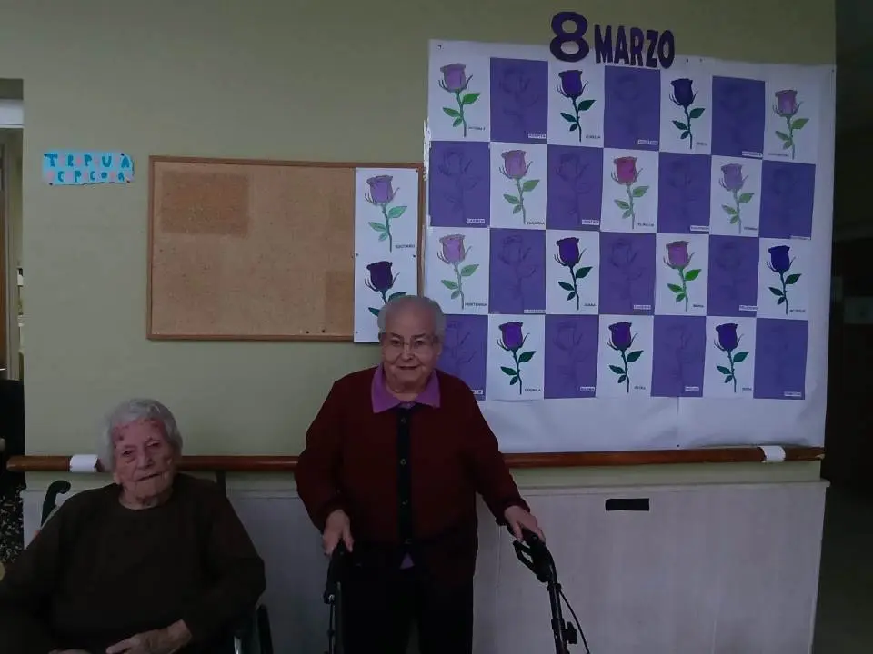 8M en RM Torrecilla de los &Aacute;ngeles y Hern&aacute;n P&eacute;rez (7)