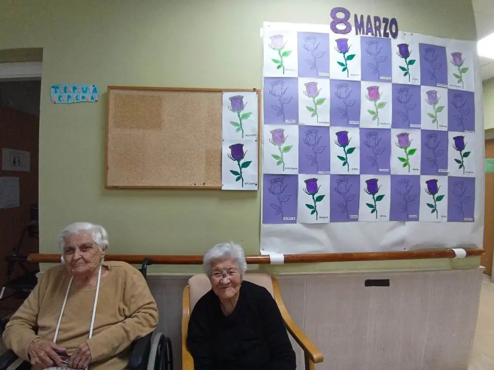 8M en RM Torrecilla de los &Aacute;ngeles y Hern&aacute;n P&eacute;rez (8)