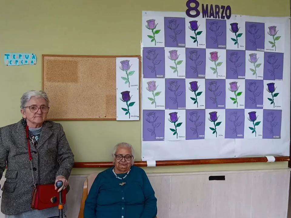 8M en RM Torrecilla de los &Aacute;ngeles y Hern&aacute;n P&eacute;rez (4)