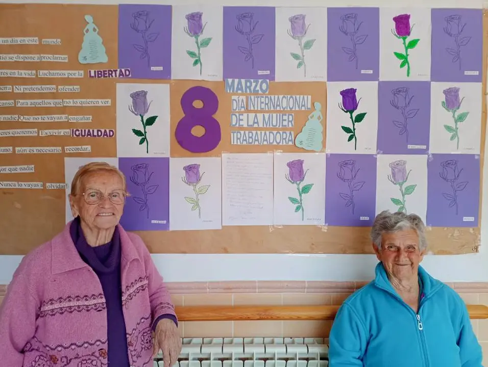 8M en RM Torrecilla de los &Aacute;ngeles y Hern&aacute;n P&eacute;rez (10)