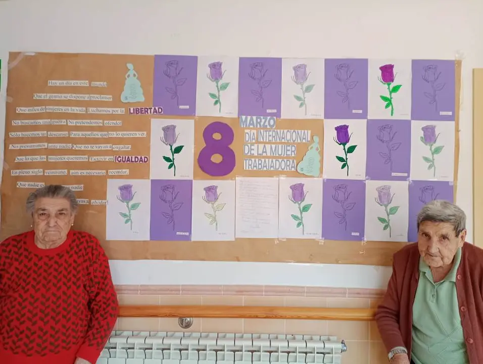 8M en RM Torrecilla de los &Aacute;ngeles y Hern&aacute;n P&eacute;rez (11)