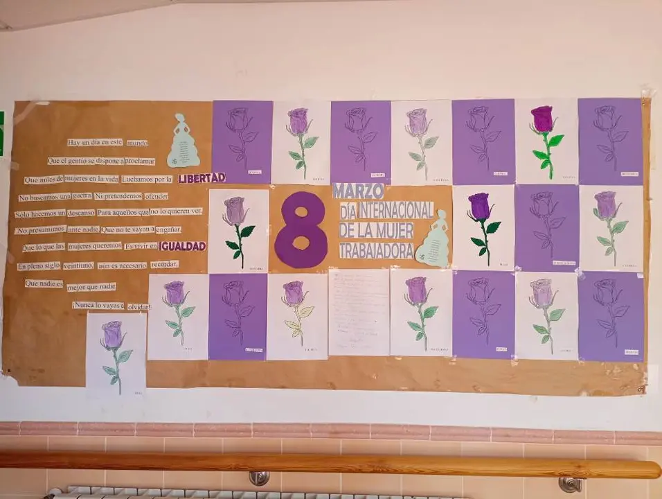 8M en RM Torrecilla de los &Aacute;ngeles y Hern&aacute;n P&eacute;rez (9)
