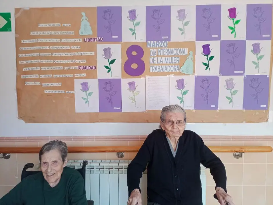 8M en RM Torrecilla de los &Aacute;ngeles y Hern&aacute;n P&eacute;rez (13)