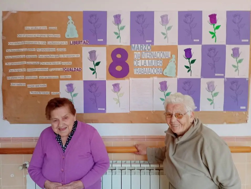 8M en RM Torrecilla de los &Aacute;ngeles y Hern&aacute;n P&eacute;rez (14)