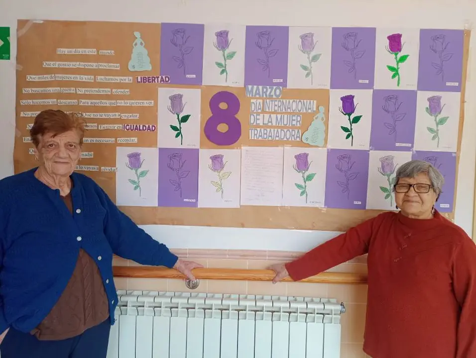 8M en RM Torrecilla de los &Aacute;ngeles y Hern&aacute;n P&eacute;rez (15)