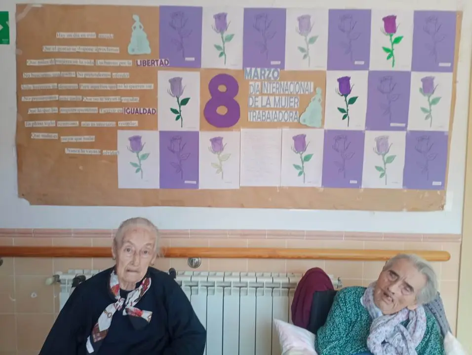 8M en RM Torrecilla de los &Aacute;ngeles y Hern&aacute;n P&eacute;rez (16)