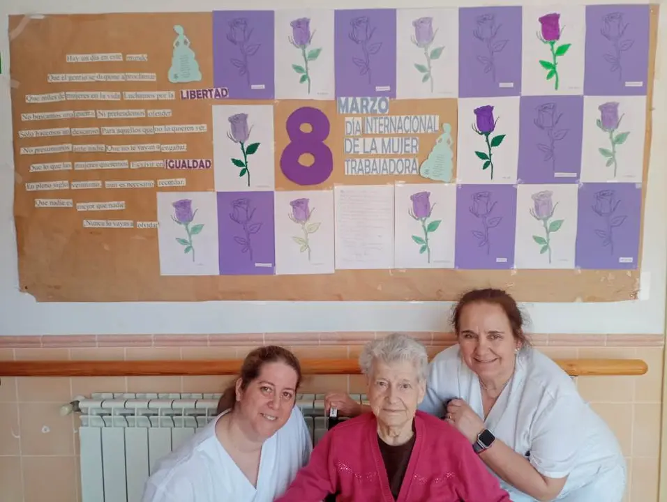 8M en RM Torrecilla de los &Aacute;ngeles y Hern&aacute;n P&eacute;rez (17)