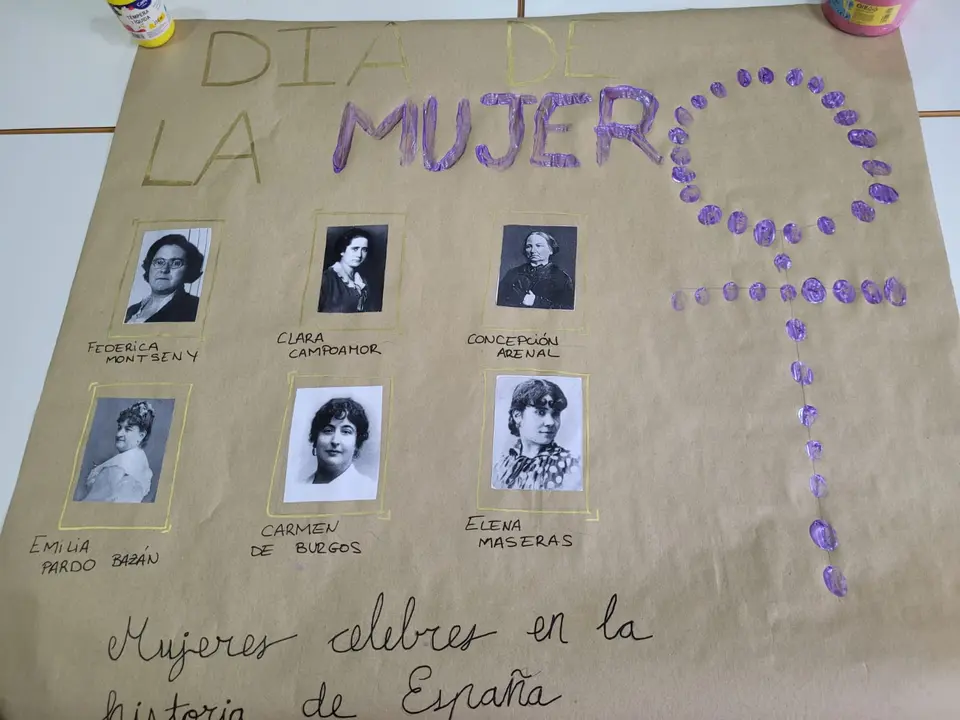 8M en RM Madrigal de la Vera (2)