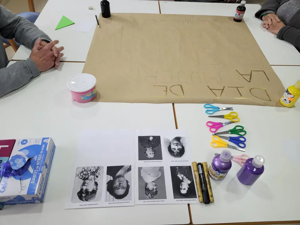 8M en RM Madrigal de la Vera (7)