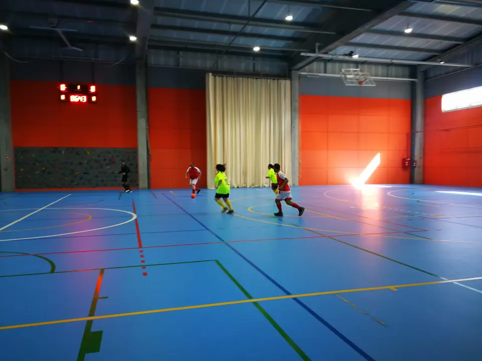 IMG-20240313-WA0001