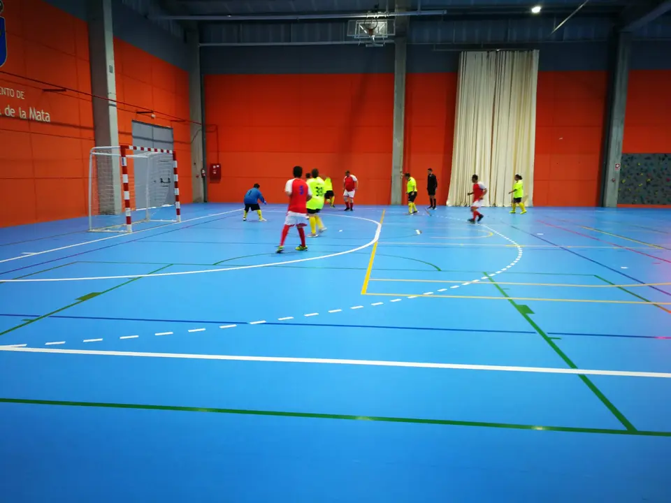IMG-20240313-WA0003