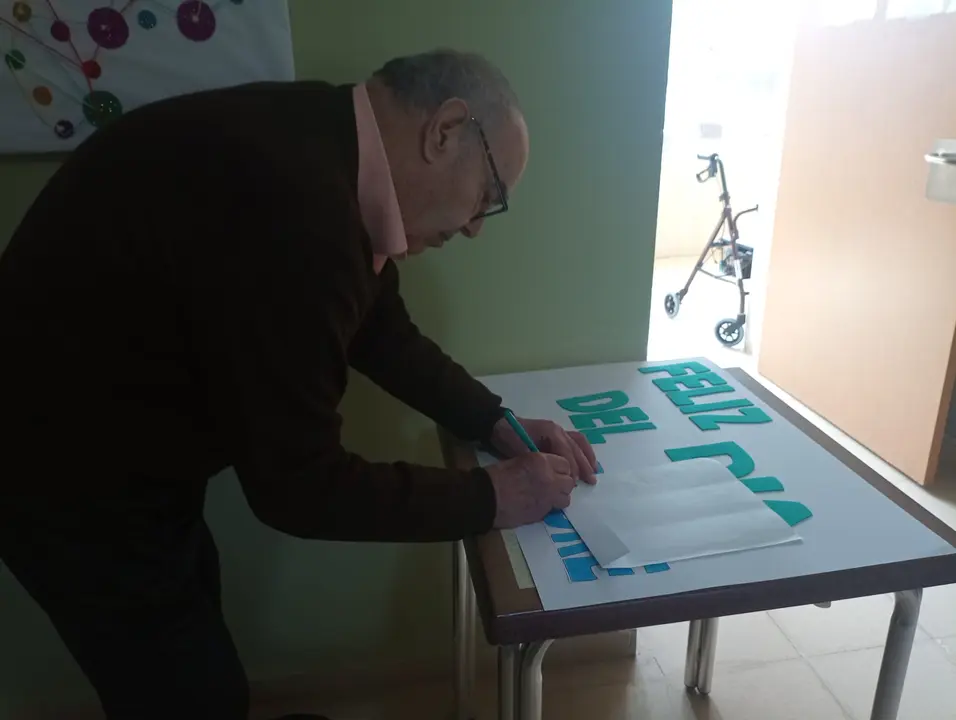 Dia del Padre en RM Torrecilla de los &Aacute;ngeles (4)