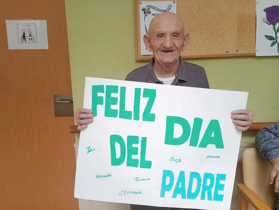 Dia del Padre en RM Torrecilla de los &Aacute;ngeles (11)