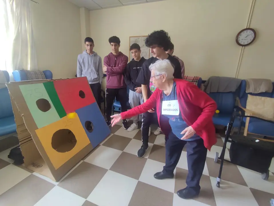 GYMKANA CD ALMENDRALEJO (4)