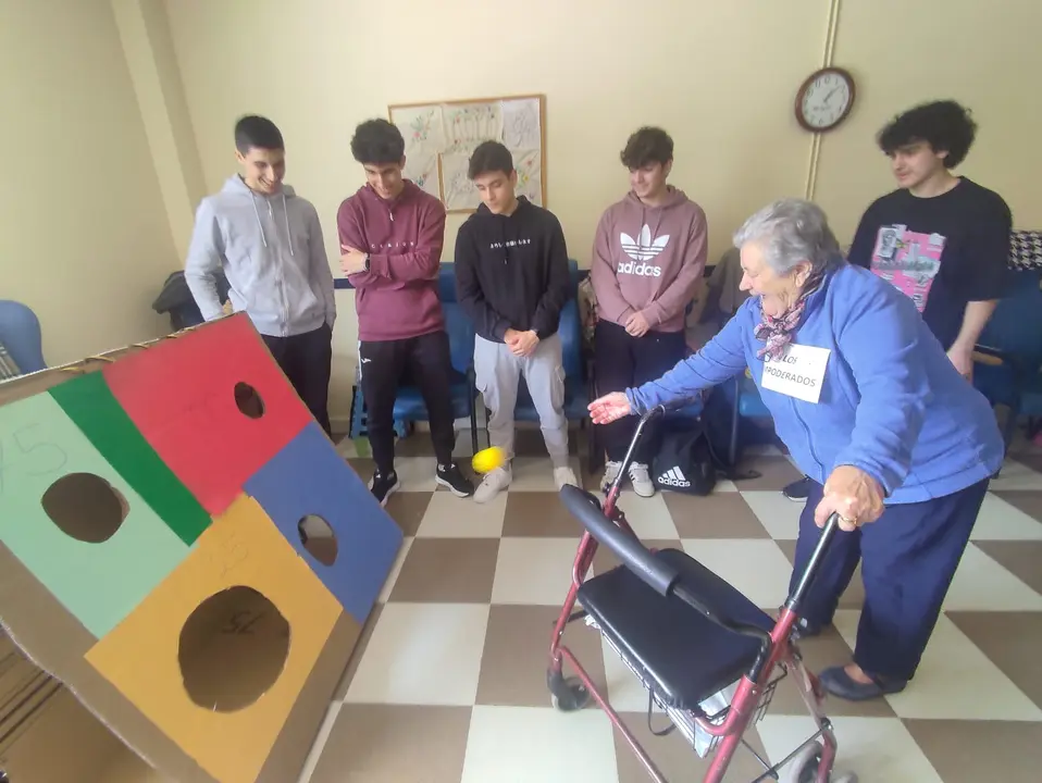 GYMKANA CD ALMENDRALEJO (6)