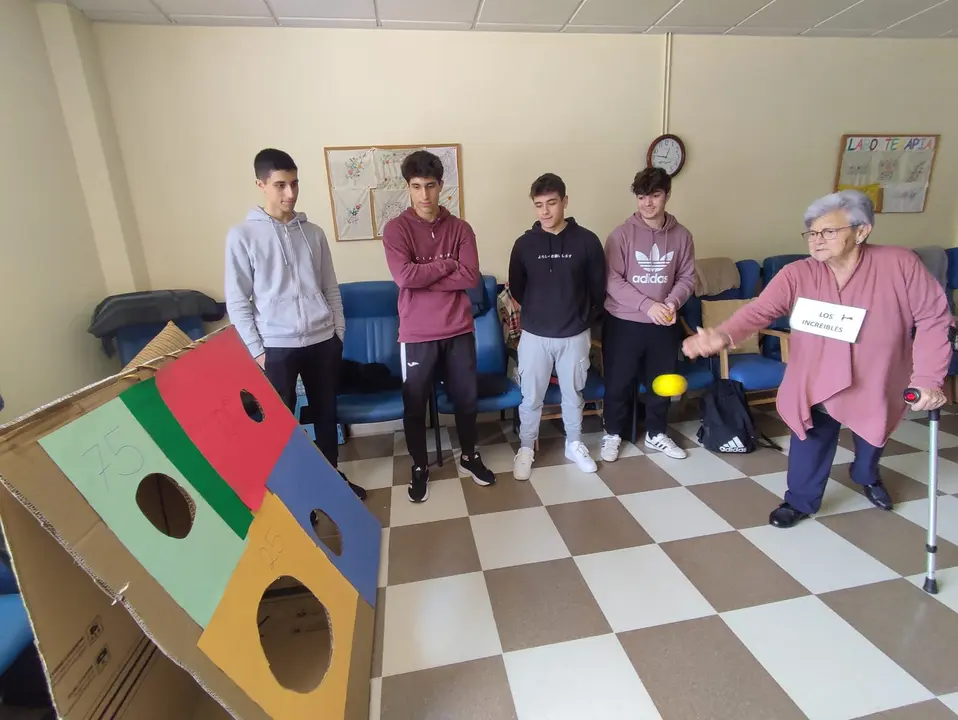 GYMKANA CD ALMENDRALEJO (12)