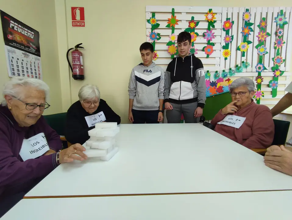 GYMKANA CD ALMENDRALEJO (11)