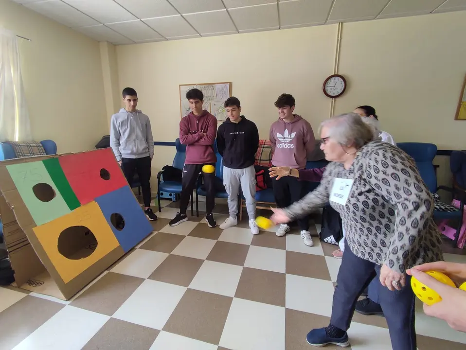 GYMKANA CD ALMENDRALEJO (17)