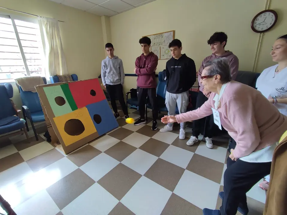 GYMKANA CD ALMENDRALEJO (18)