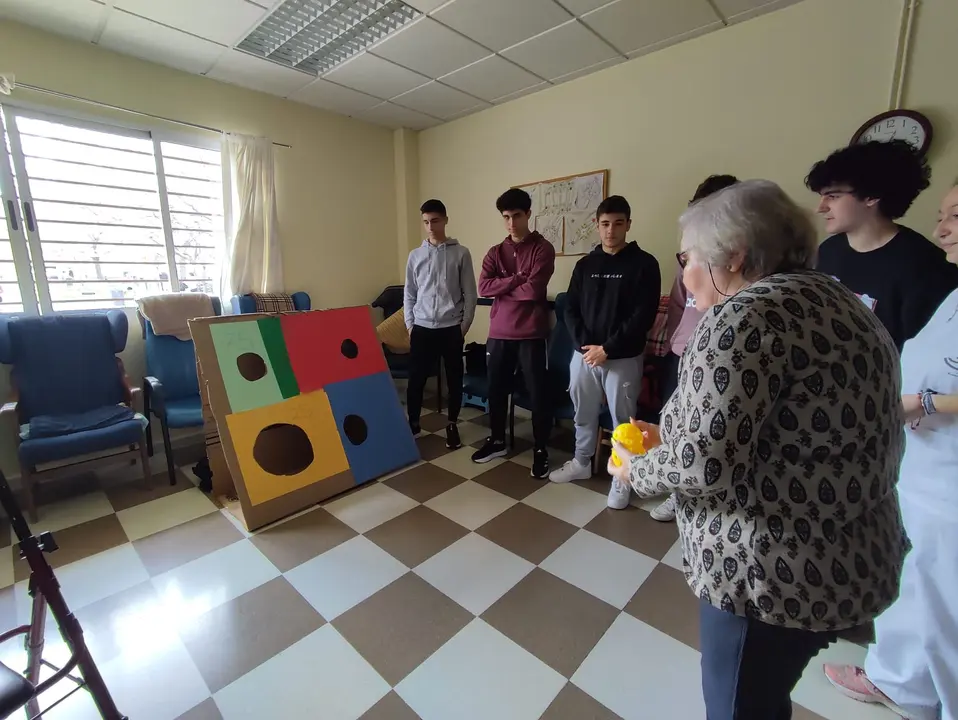 GYMKANA CD ALMENDRALEJO (19)