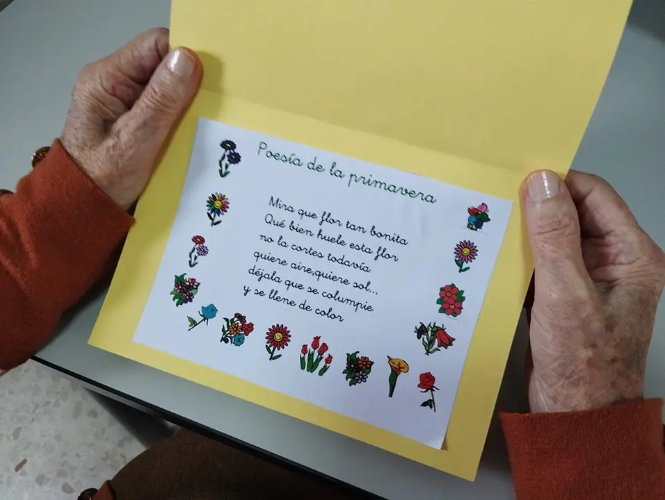 Huerto Ceres y Poes&iacute;a en CD Puebla de la Calzada (19)