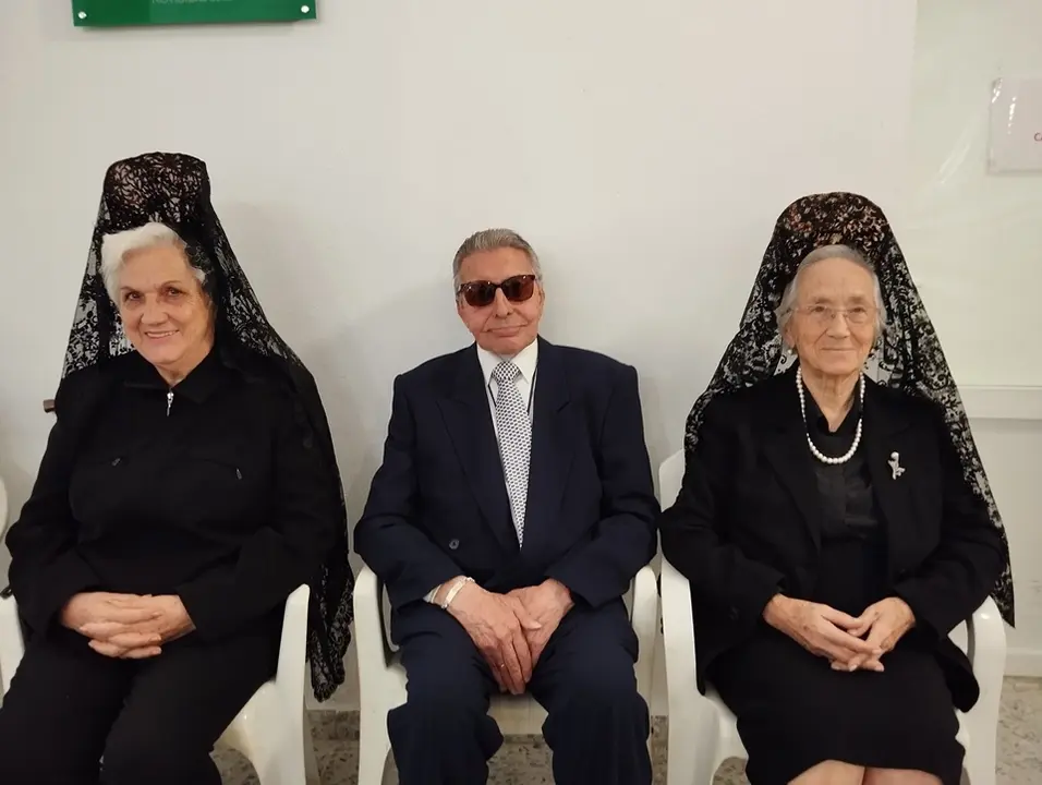 Semana Santa Intergeneracional en CD Puebla de la Calzada (2)