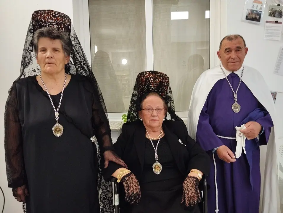 Semana Santa Intergeneracional en CD Puebla de la Calzada (4)