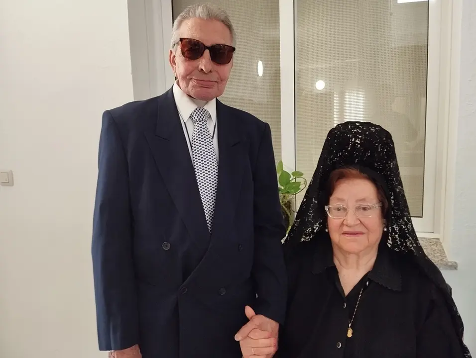 Semana Santa Intergeneracional en CD Puebla de la Calzada (7)