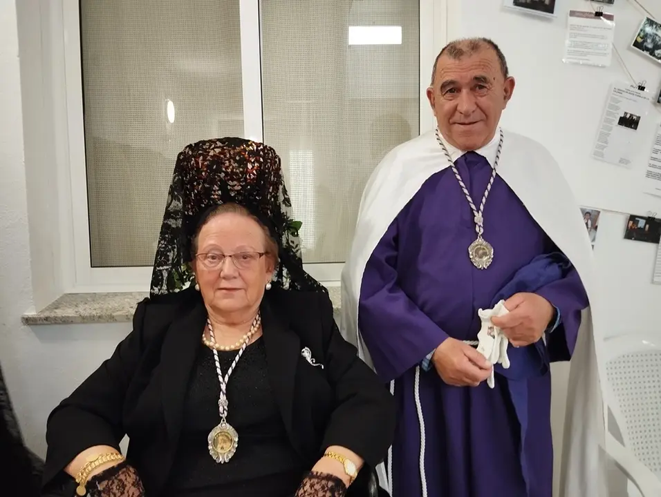Semana Santa Intergeneracional en CD Puebla de la Calzada (6)
