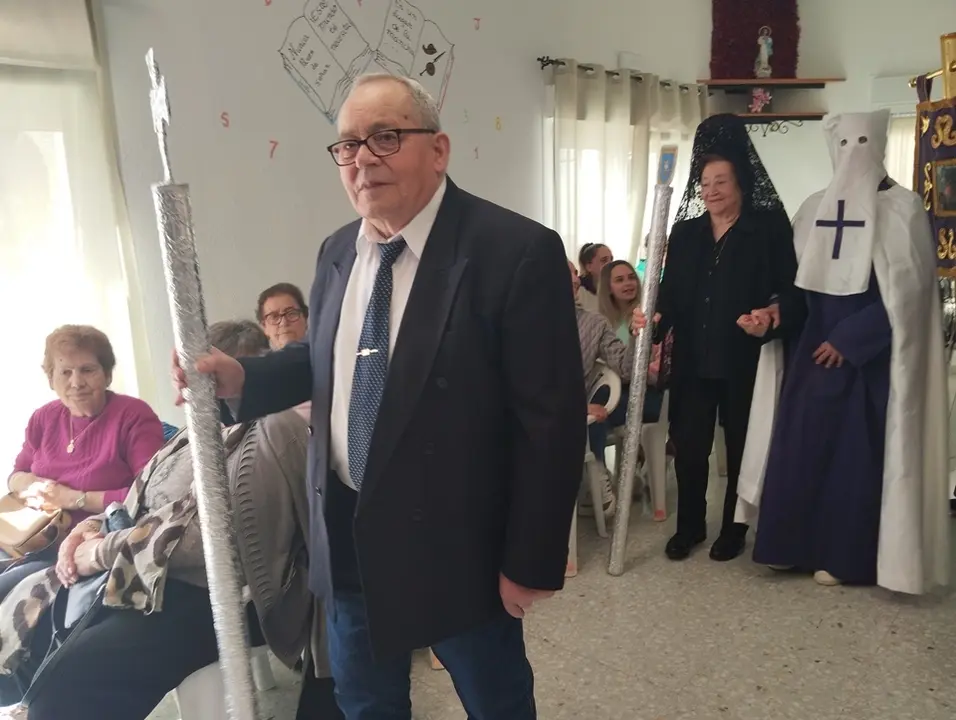 Semana Santa Intergeneracional en CD Puebla de la Calzada (16)