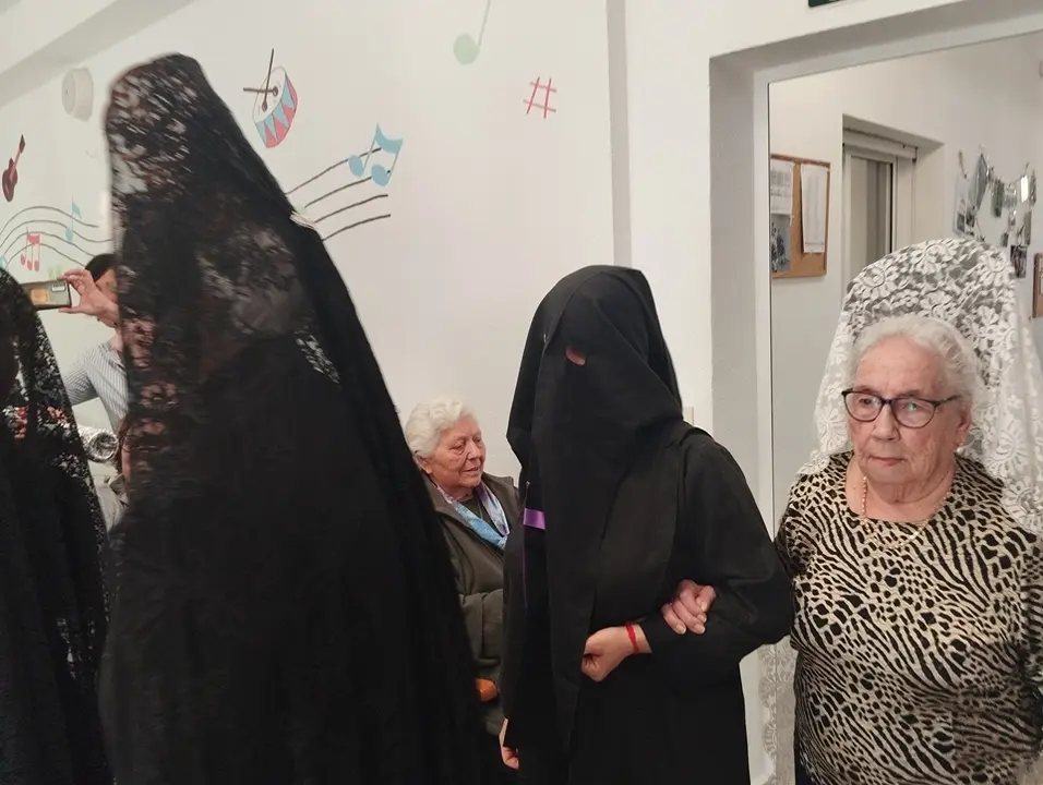 Semana Santa Intergeneracional en CD Puebla de la Calzada (22)