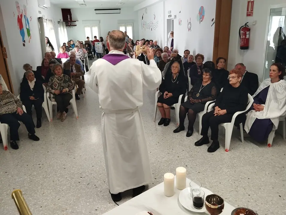 Semana Santa Intergeneracional en CD Puebla de la Calzada (42)