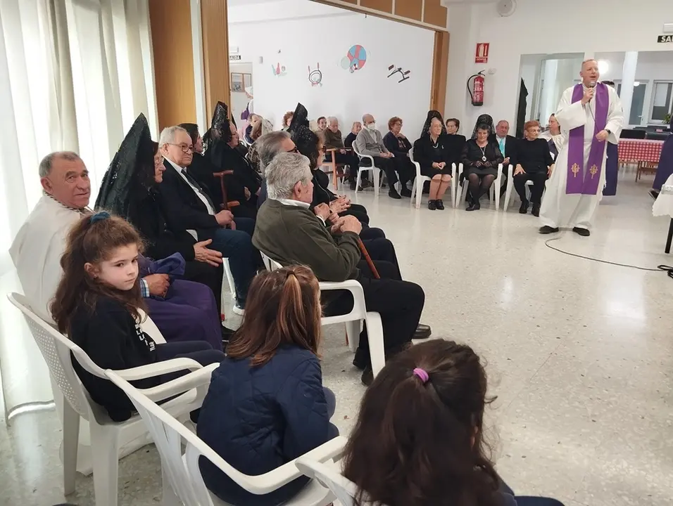 Semana Santa Intergeneracional en CD Puebla de la Calzada (45)