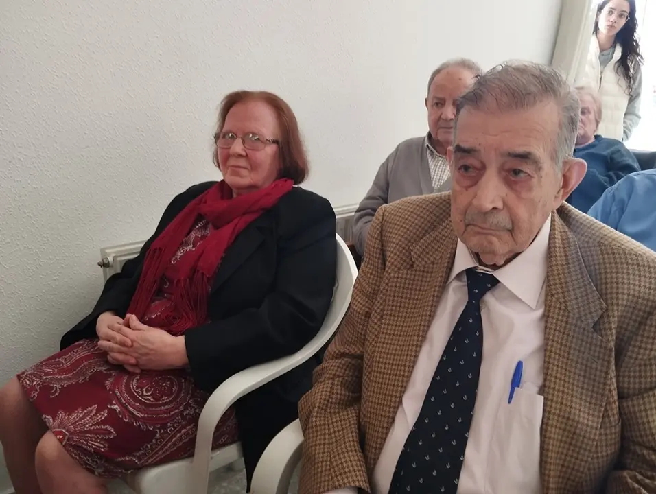 Semana Santa Intergeneracional en CD Puebla de la Calzada (55)