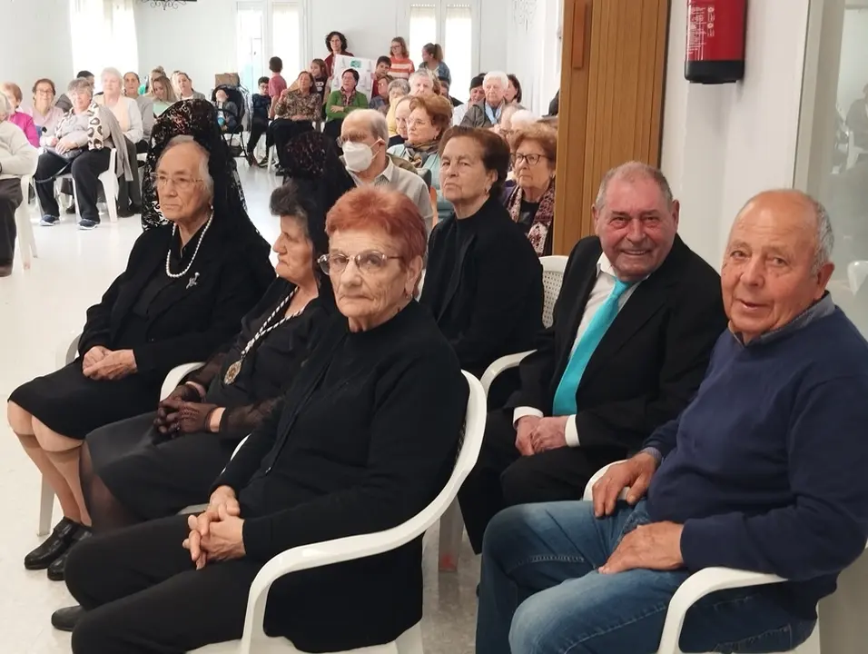 Semana Santa Intergeneracional en CD Puebla de la Calzada (60)