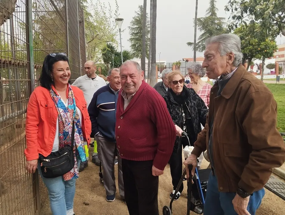 D&iacute;a de los Bosques en CD Puebla de la Calzada (5)