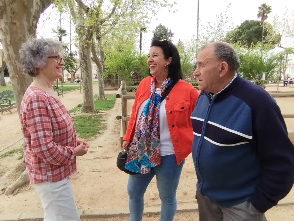 D&iacute;a de los Bosques en CD Puebla de la Calzada (18)