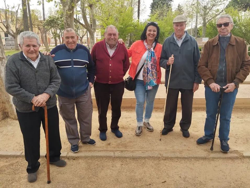 D&iacute;a de los Bosques en CD Puebla de la Calzada (19)