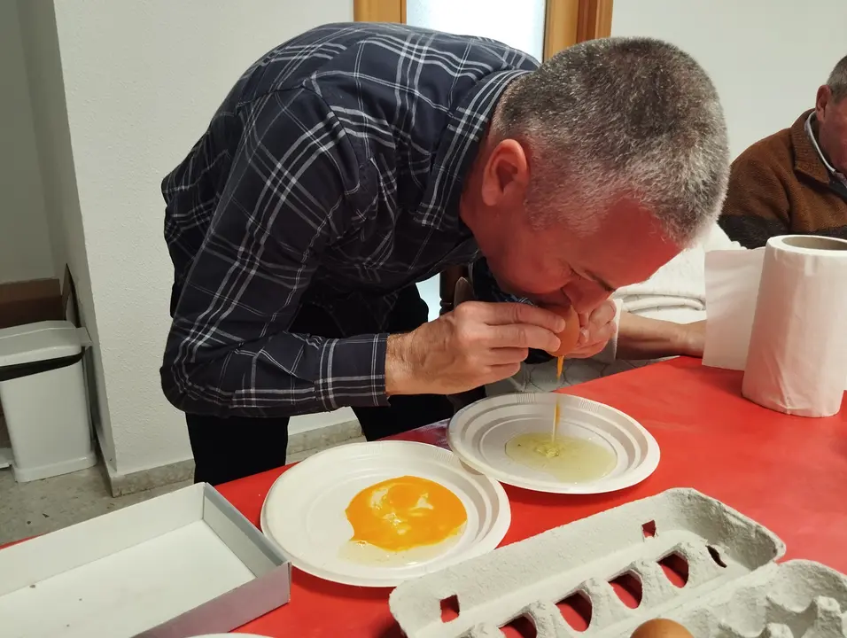 Huevos de Pascua en CD Puebla de la Calzada (23)